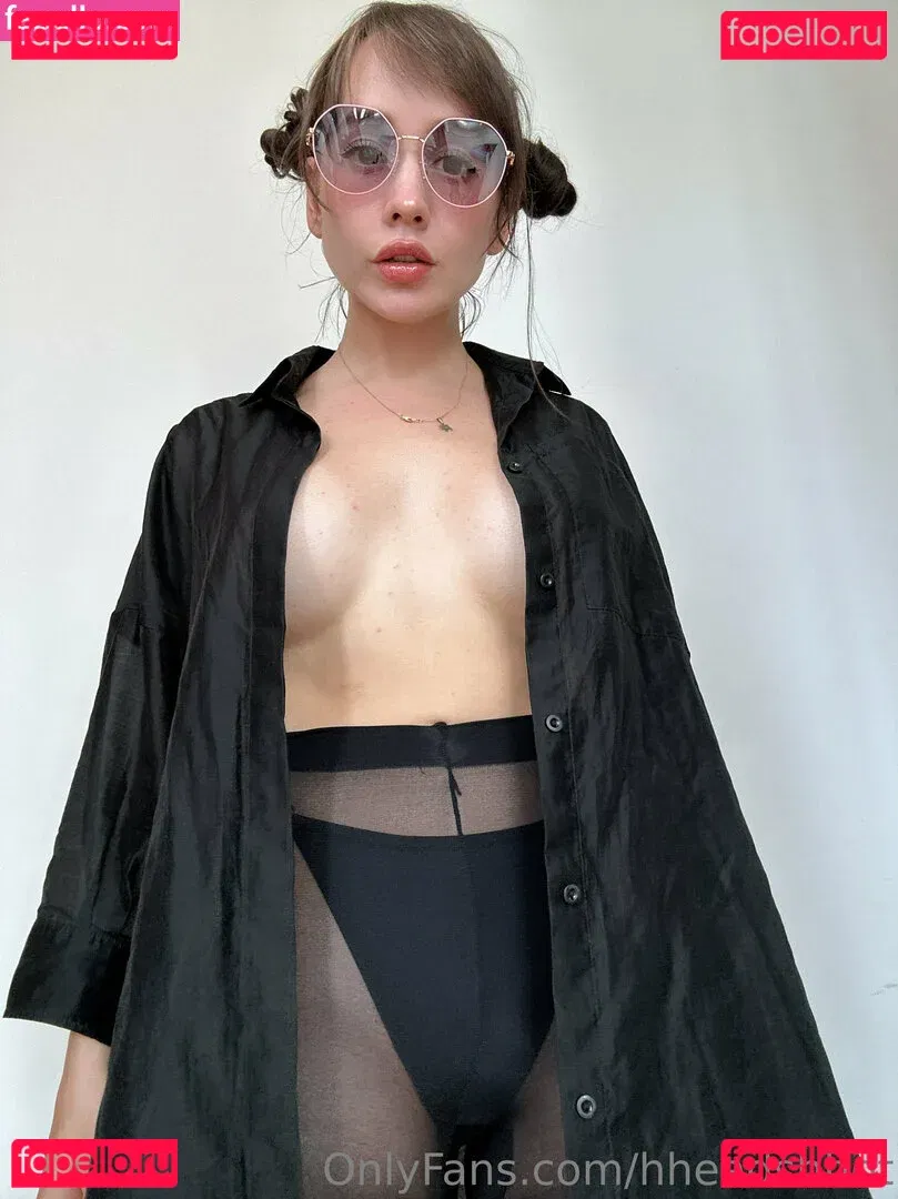 Hheadshhot Onlyfans Photo Gallery 