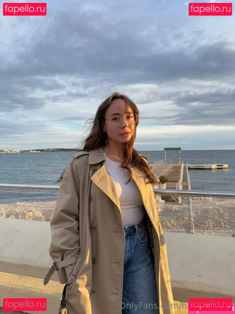 Hheadshhot Onlyfans Photo Gallery 