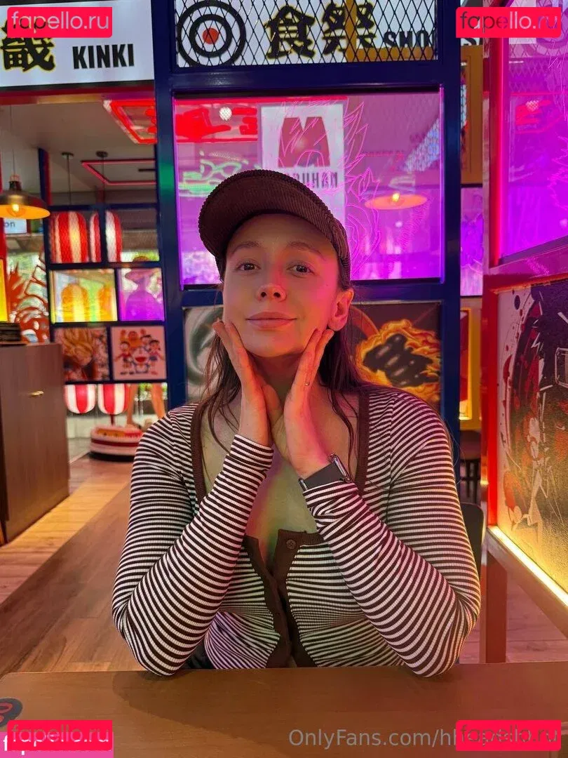 Hheadshhot Onlyfans Photo Gallery 