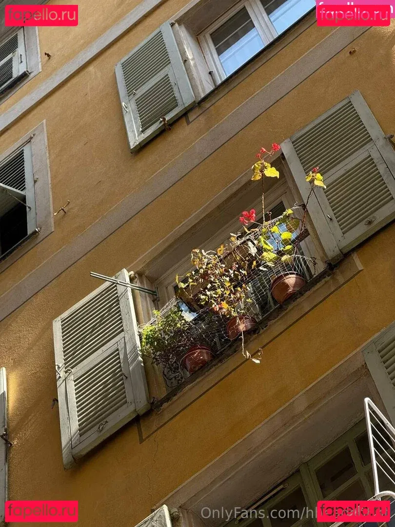 Hheadshhot Onlyfans Photo Gallery 