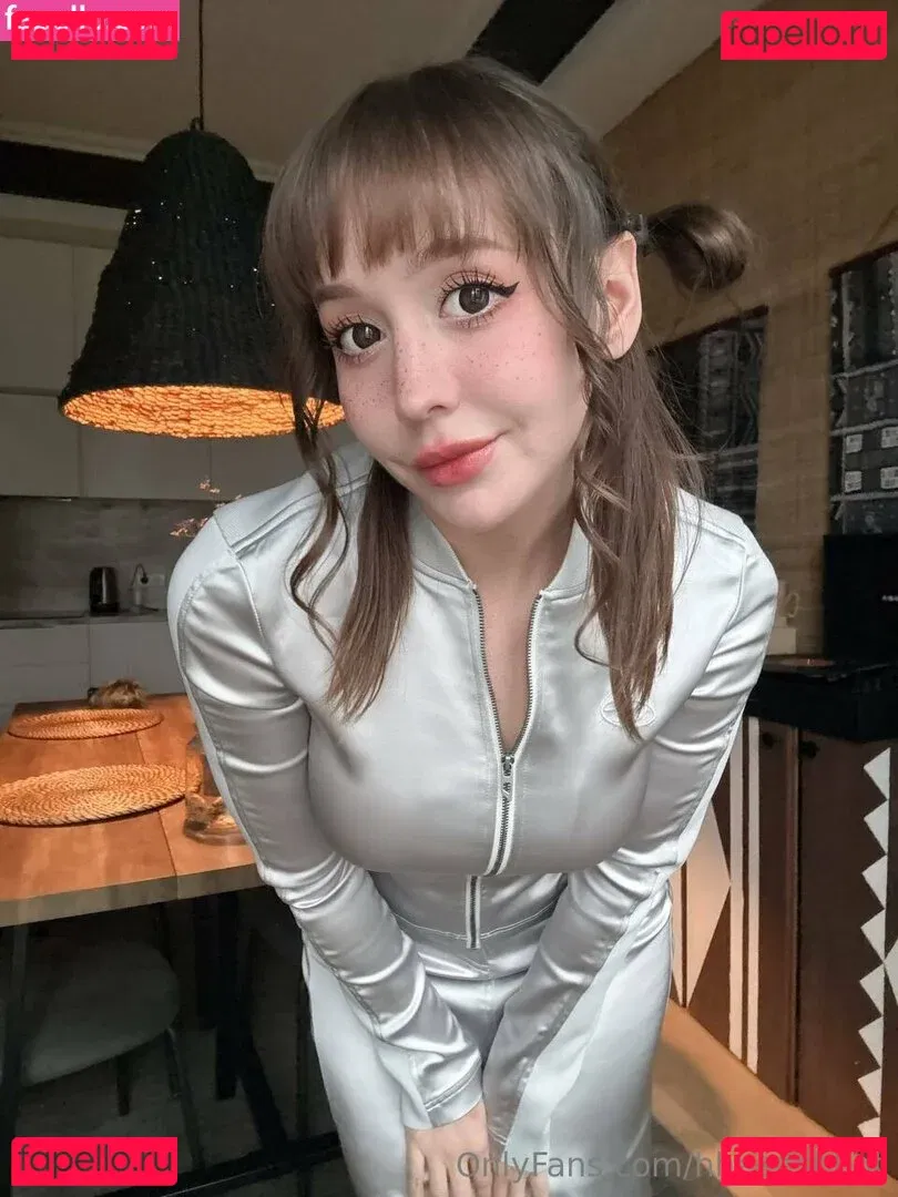 Hheadshhot Onlyfans Photo Gallery 