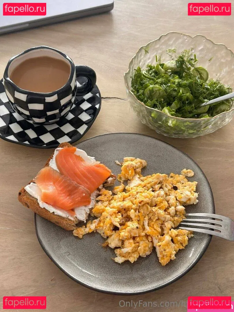 Hheadshhot Onlyfans Photo Gallery 