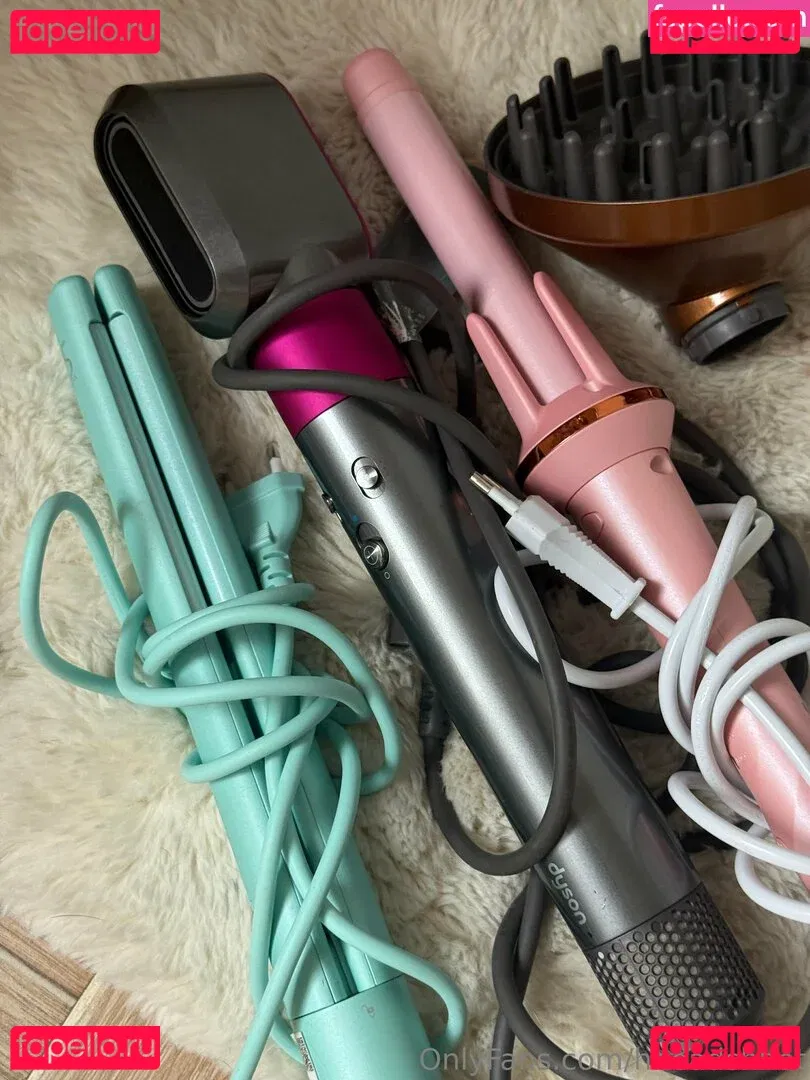 Hheadshhot Onlyfans Photo Gallery 