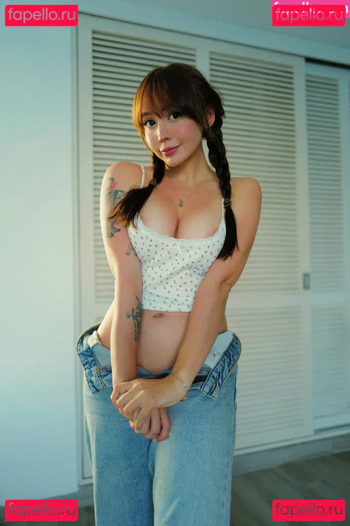 Hheadshhot Onlyfans Photo Gallery 