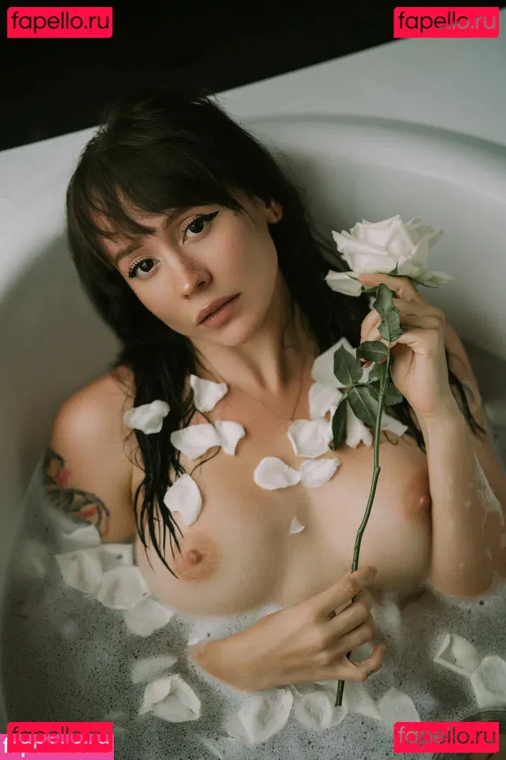 Hheadshhot Onlyfans Photo Gallery 