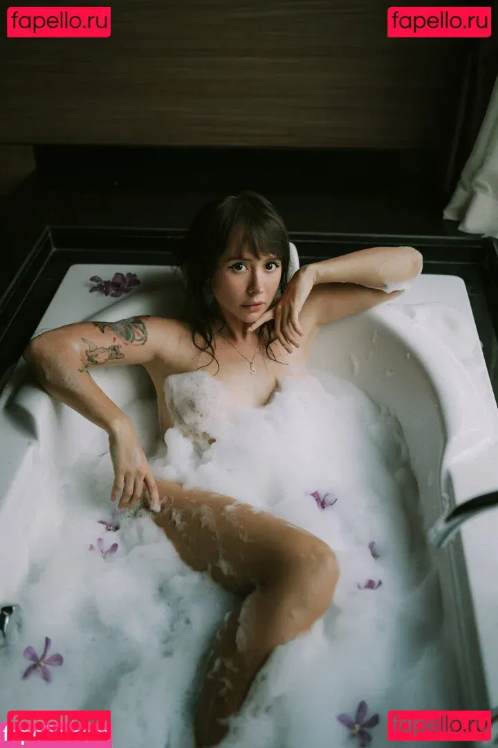 Hheadshhot Onlyfans Photo Gallery 