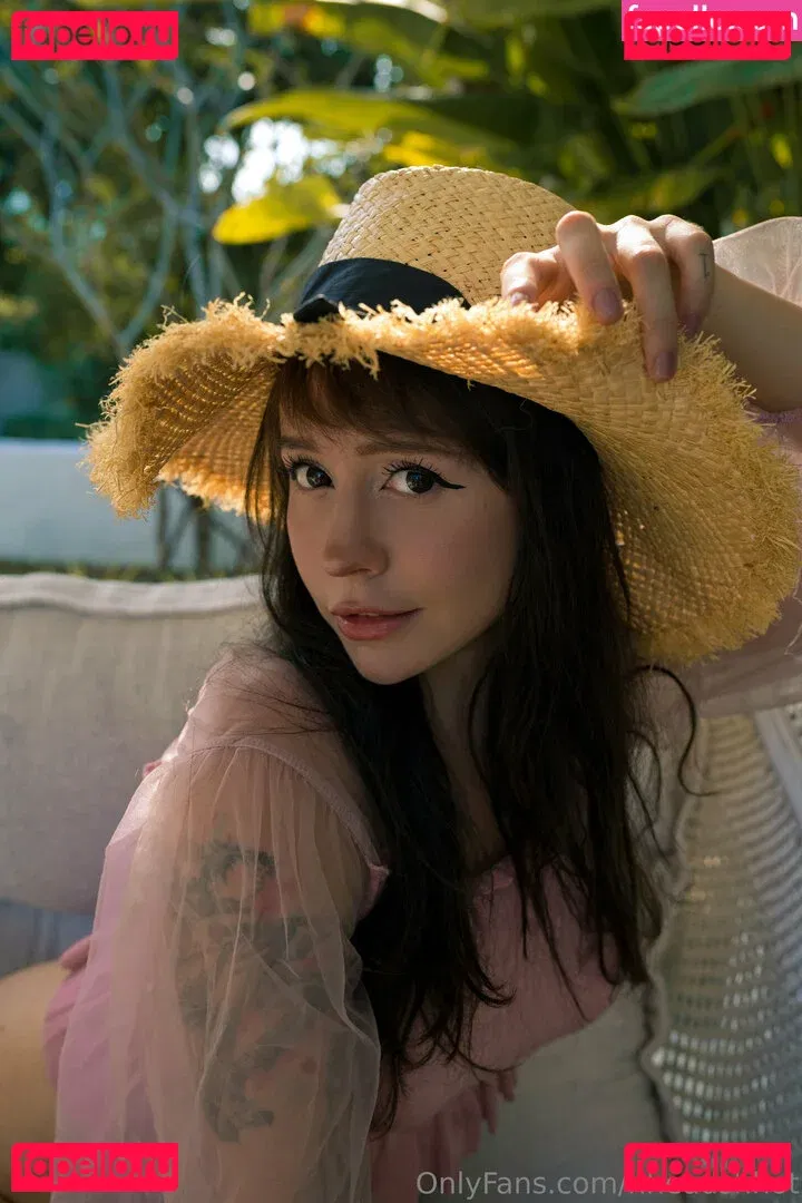 Hheadshhot Onlyfans Photo Gallery 