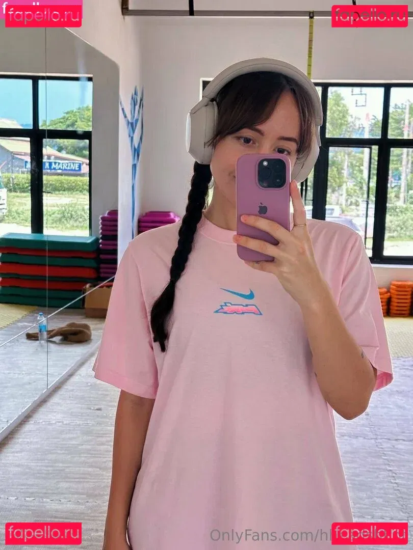 Hheadshhot Onlyfans Photo Gallery 