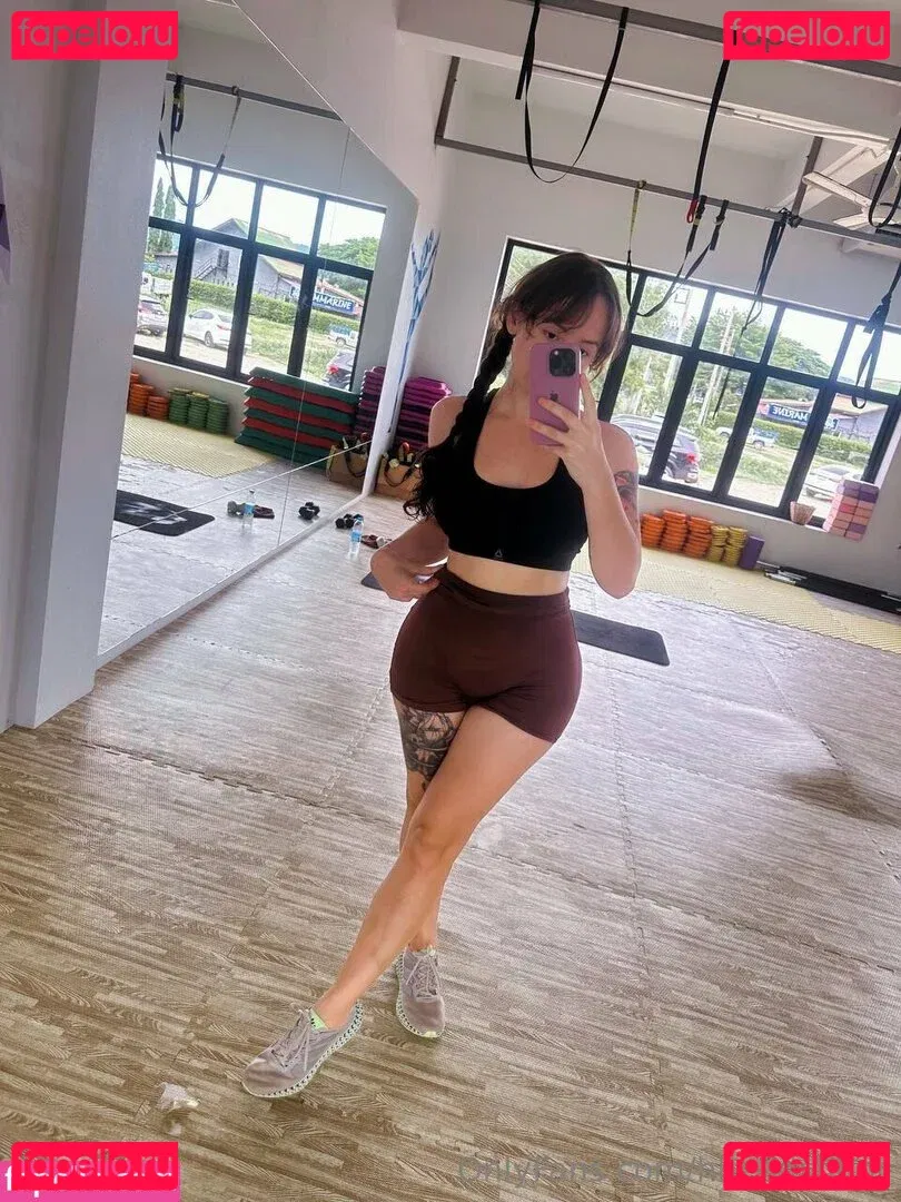 Hheadshhot Onlyfans Photo Gallery 