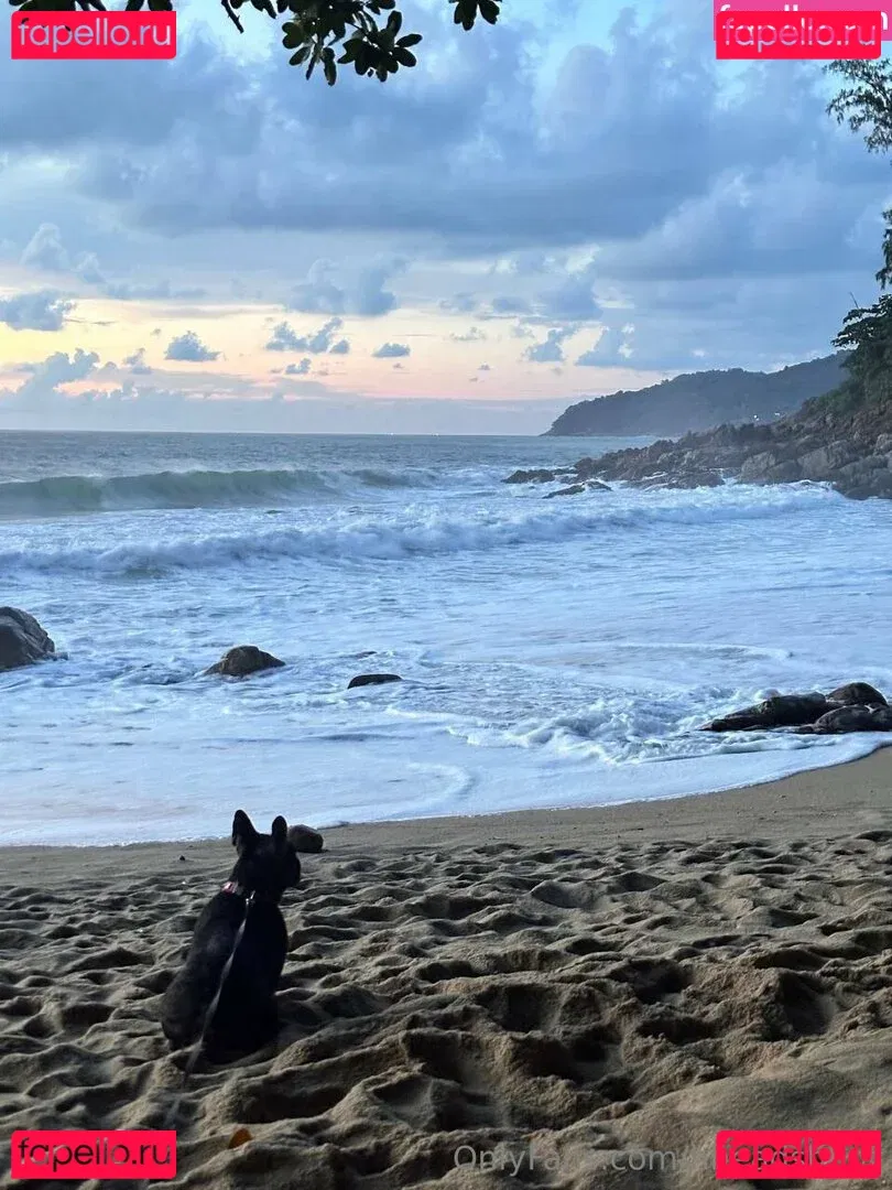 Hheadshhot Onlyfans Photo Gallery 