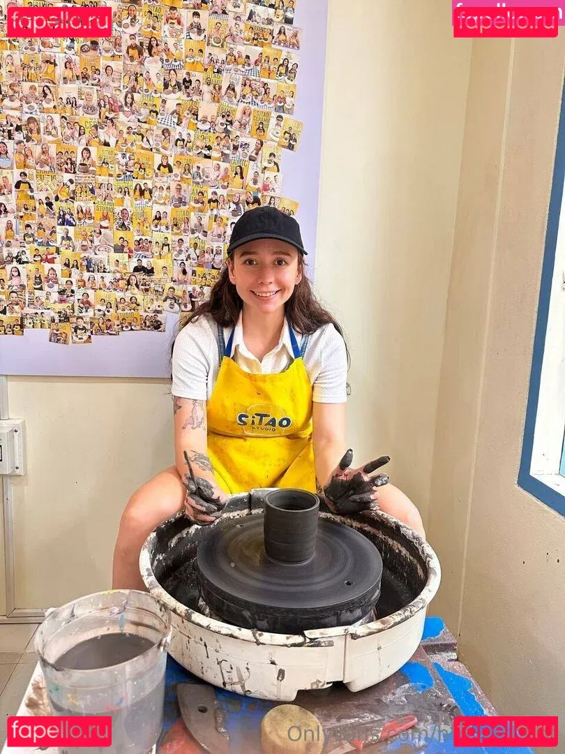 Hheadshhot Onlyfans Photo Gallery 