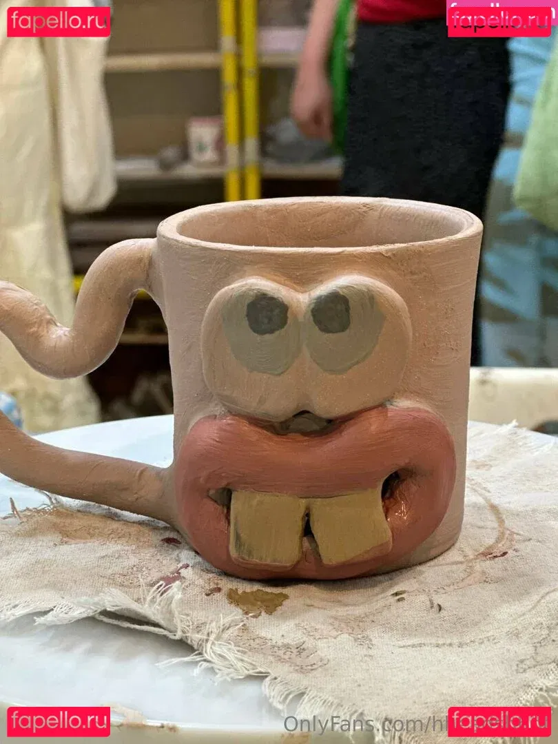 Hheadshhot Onlyfans Photo Gallery 