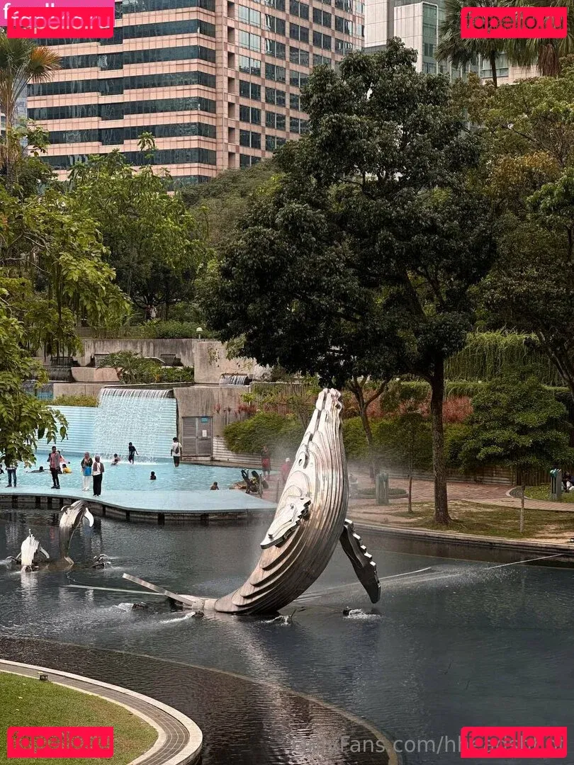 Hheadshhot Onlyfans Photo Gallery 