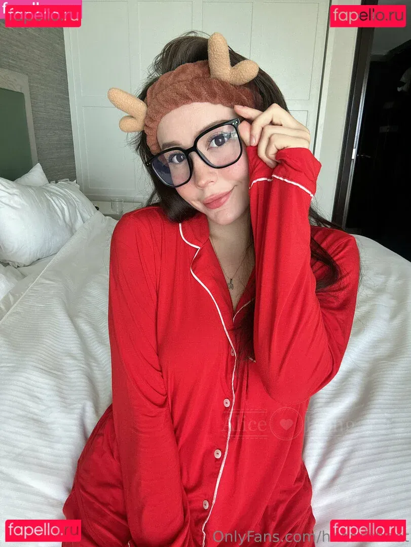 Hheadshhot Onlyfans Photo Gallery 