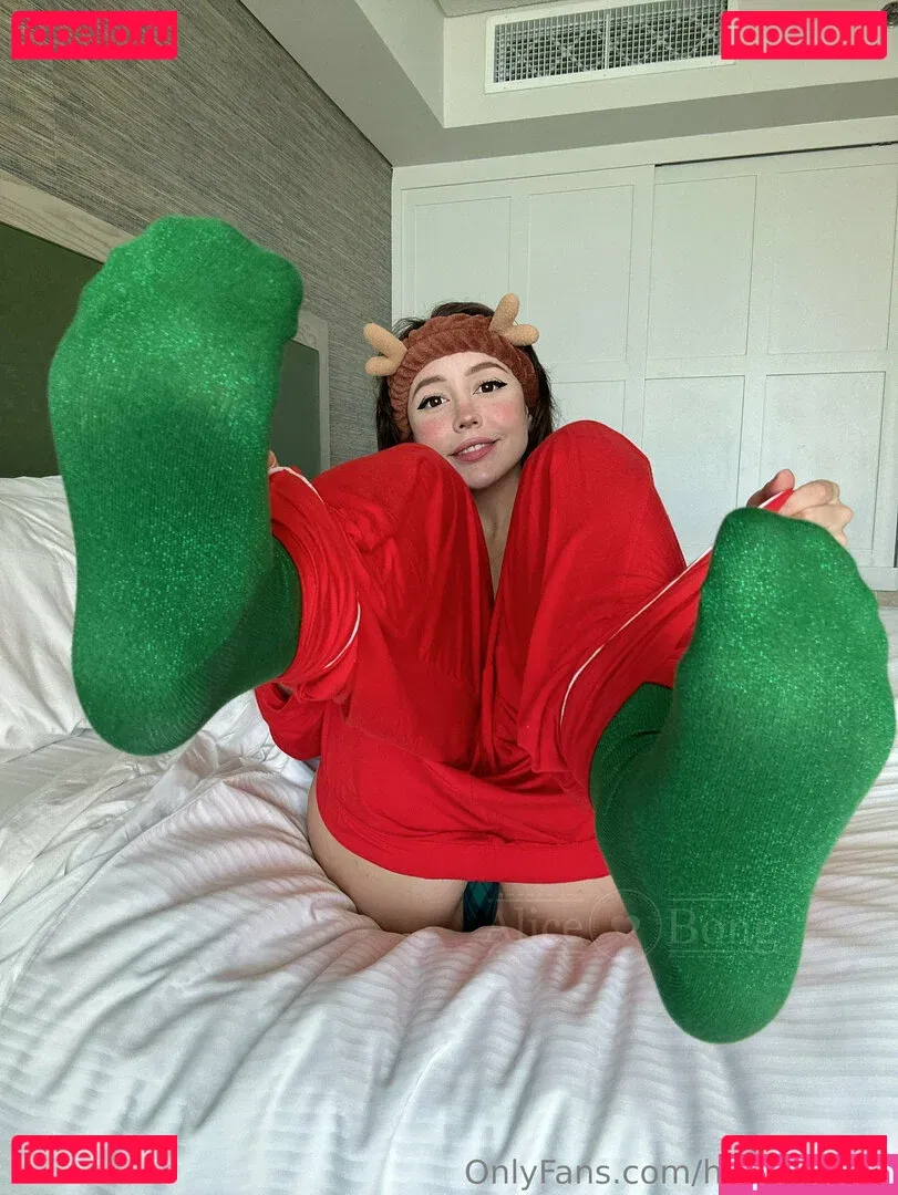 Hheadshhot Onlyfans Photo Gallery 