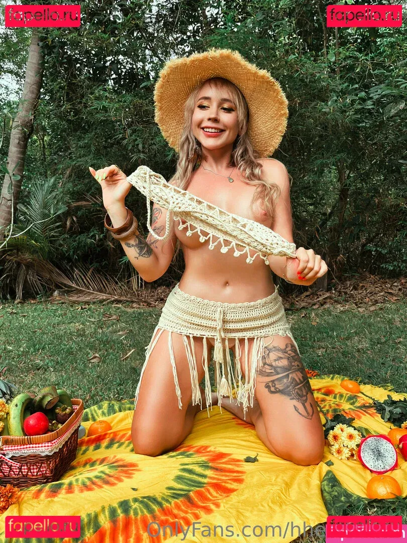 Hheadshhot Onlyfans Photo Gallery 