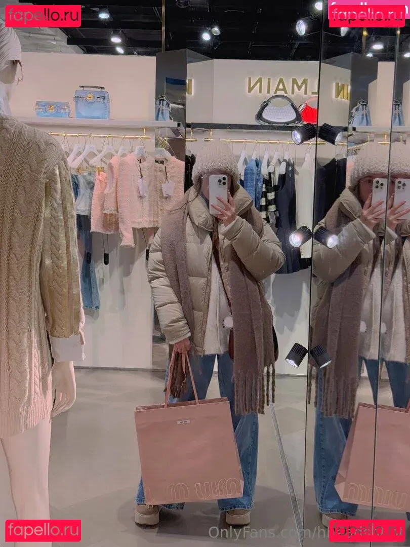 Hheadshhot Onlyfans Photo Gallery 