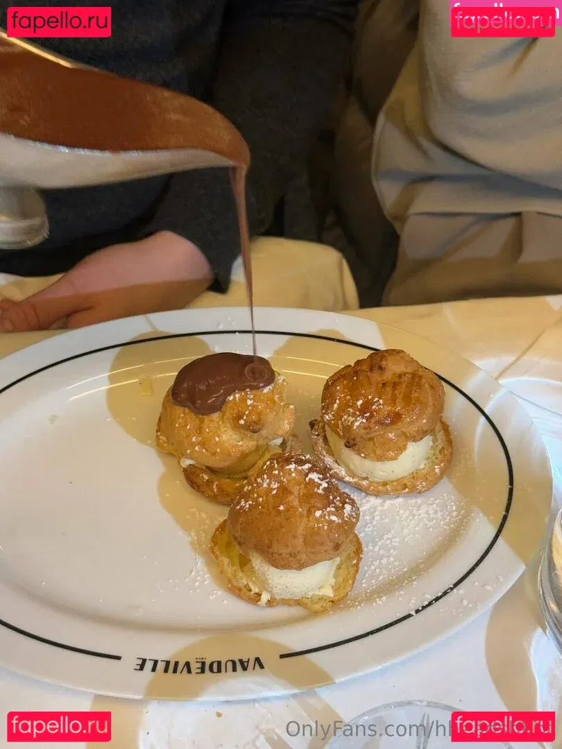 Hheadshhot Onlyfans Photo Gallery 