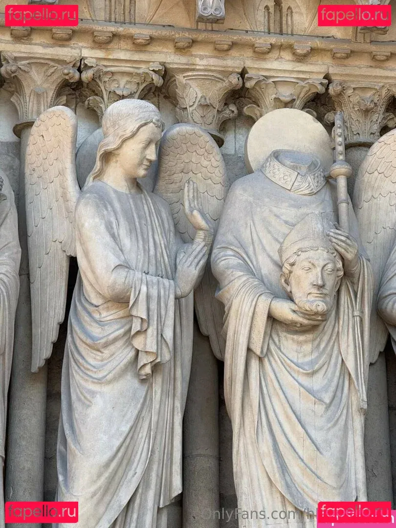 Hheadshhot Onlyfans Photo Gallery 