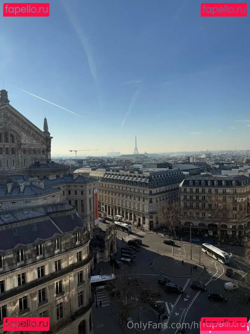 Hheadshhot Onlyfans Photo Gallery 