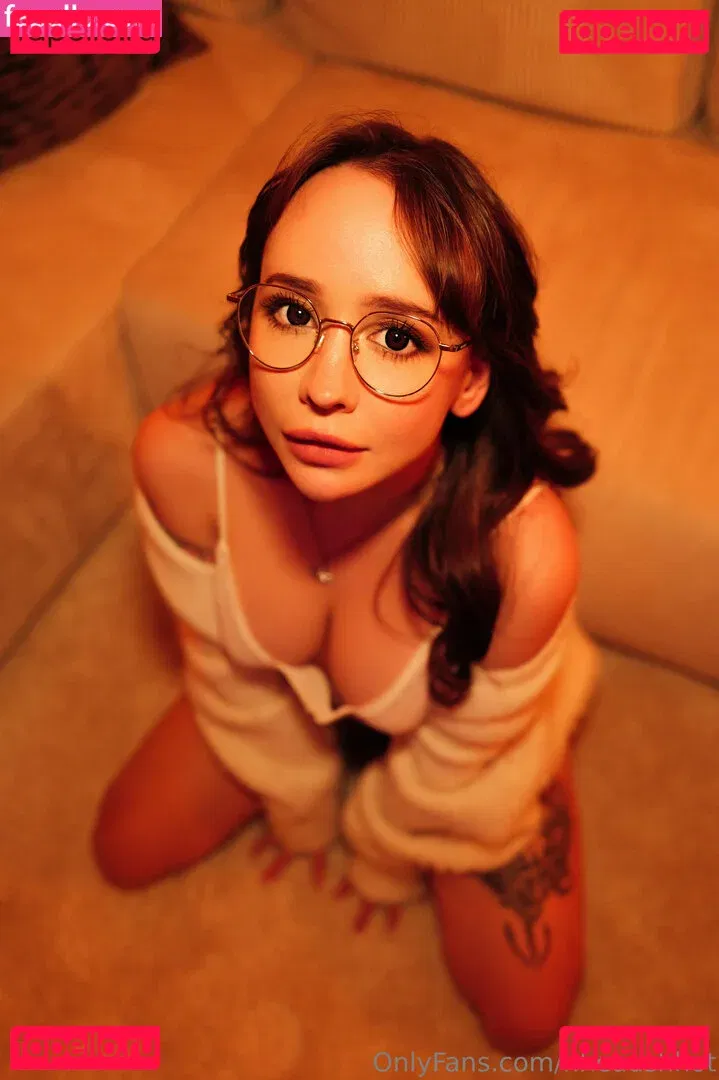 Hheadshhot Onlyfans Photo Gallery 