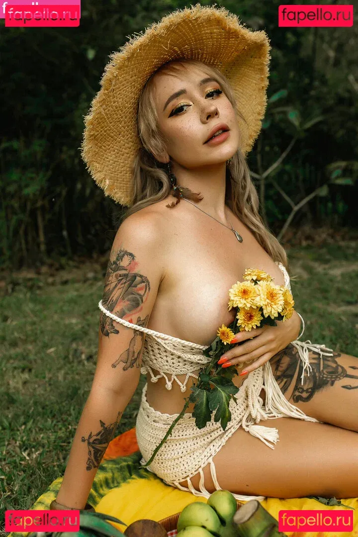 Hheadshhot Onlyfans Photo Gallery 