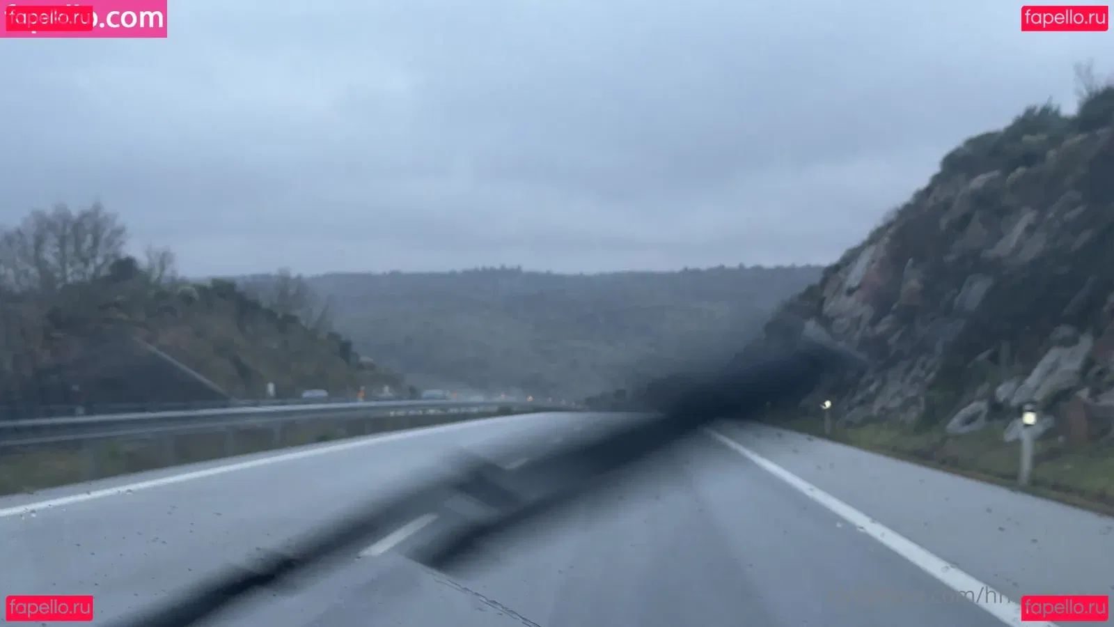 Hheadshhot Onlyfans Photo Gallery 