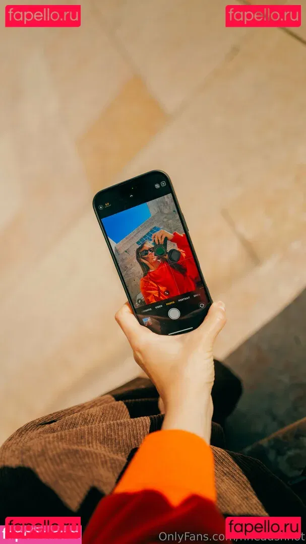 Hheadshhot Onlyfans Photo Gallery 