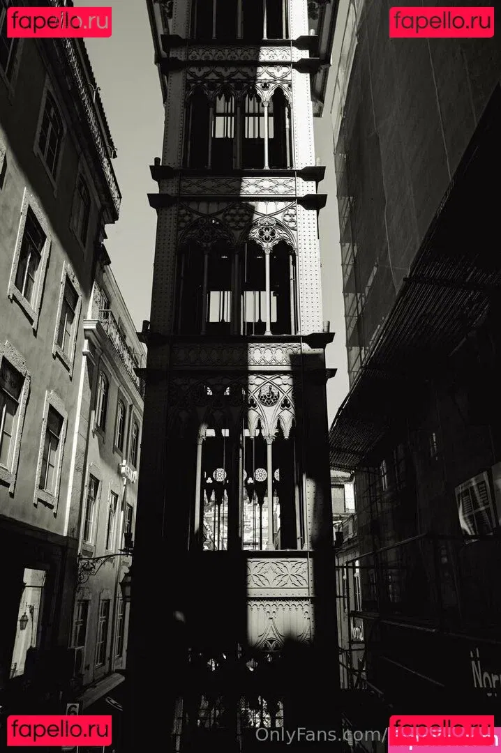 Hheadshhot Onlyfans Photo Gallery 