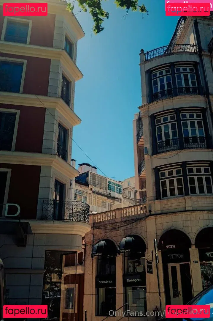 Hheadshhot Onlyfans Photo Gallery 