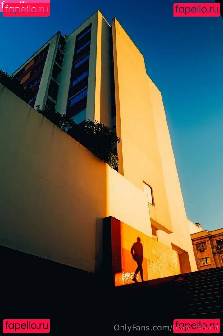 Hheadshhot Onlyfans Photo Gallery 