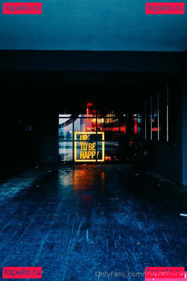 Hheadshhot Onlyfans Photo Gallery 