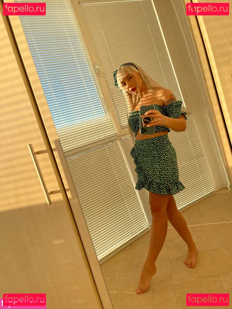 Hheadshhot Onlyfans Photo Gallery 