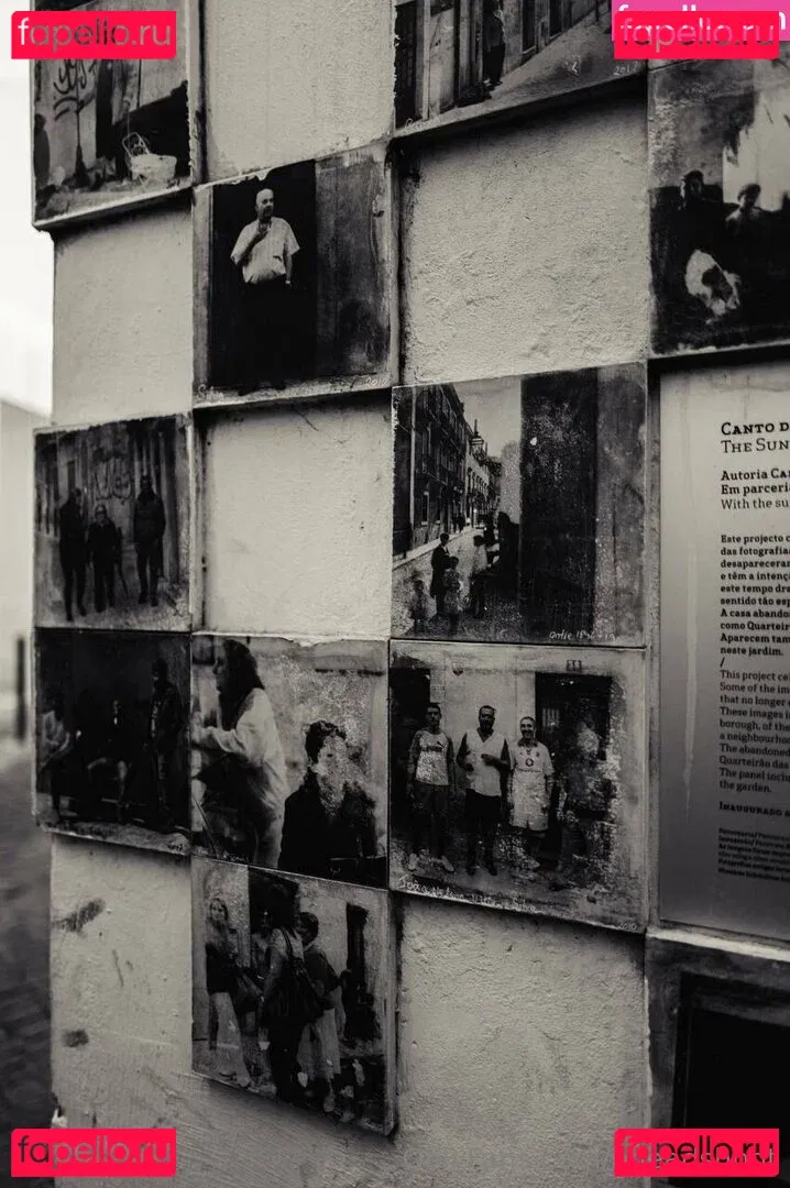 Hheadshhot Onlyfans Photo Gallery 