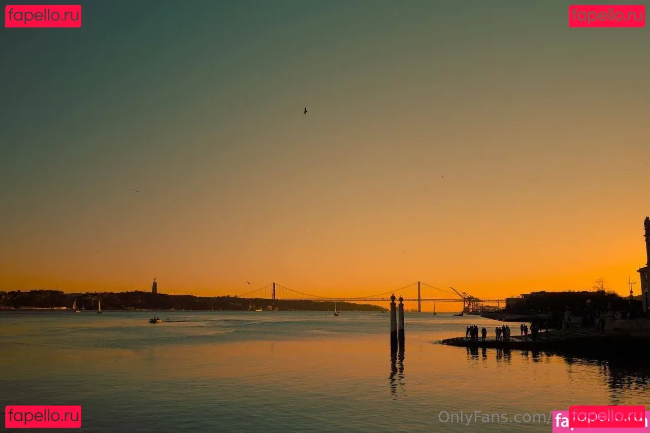 Hheadshhot Onlyfans Photo Gallery 