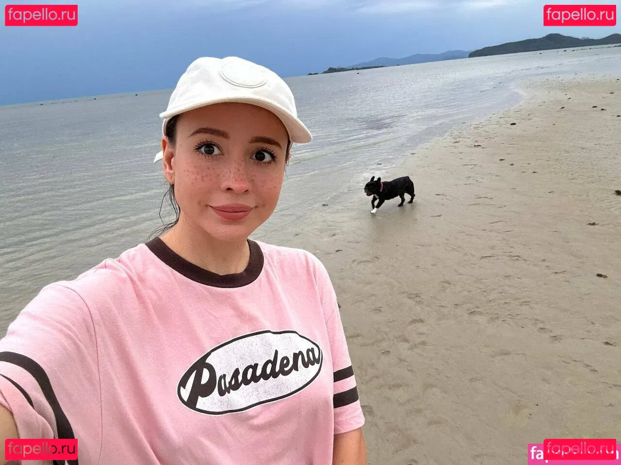 Hheadshhot Onlyfans Photo Gallery 