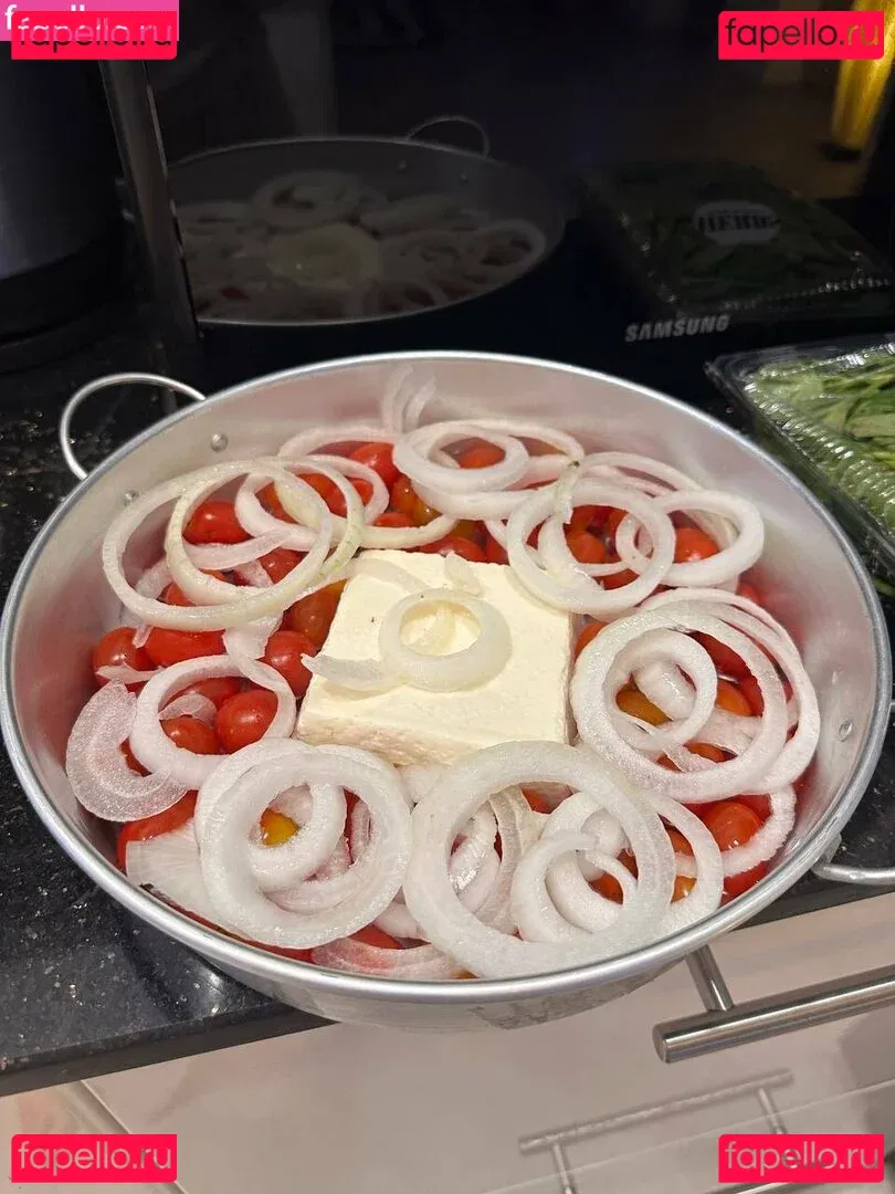 Hheadshhot Onlyfans Photo Gallery 