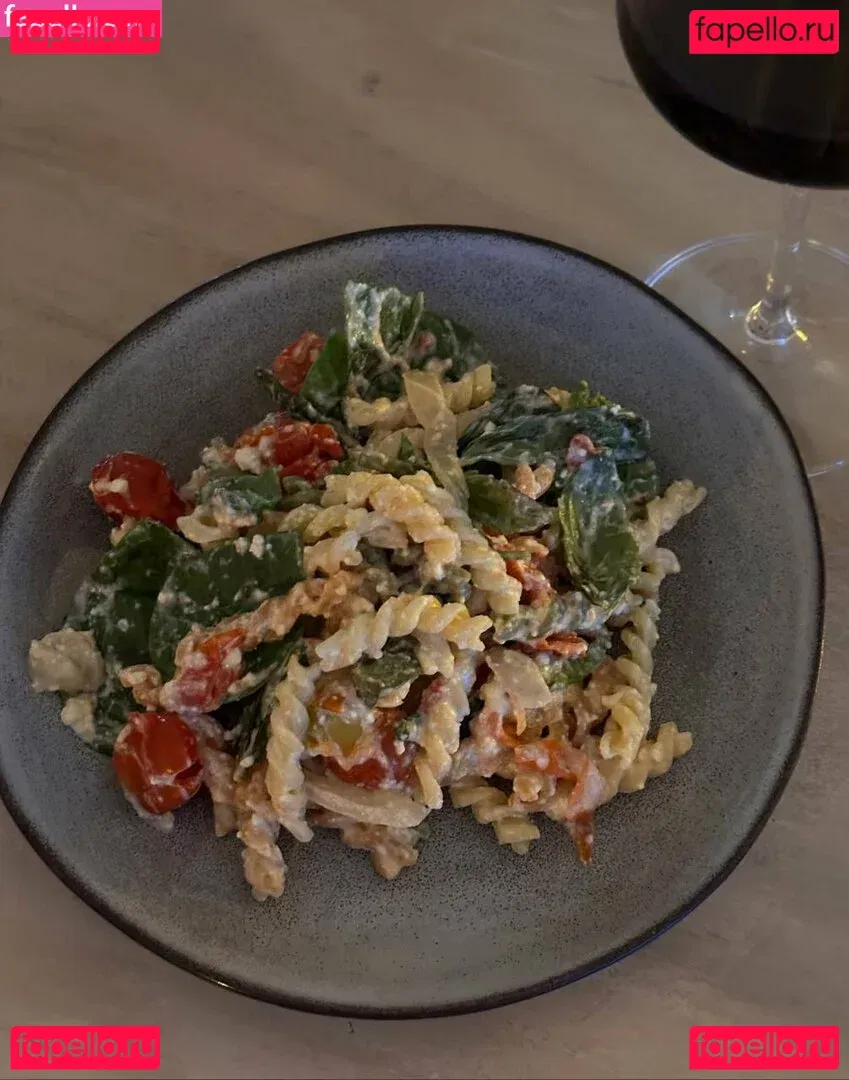 Hheadshhot Onlyfans Photo Gallery 