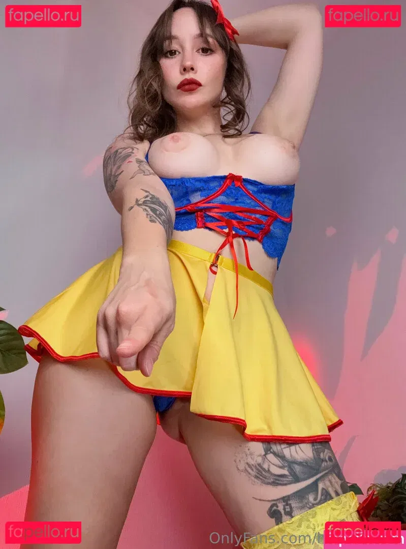 Hheadshhot Onlyfans Photo Gallery 