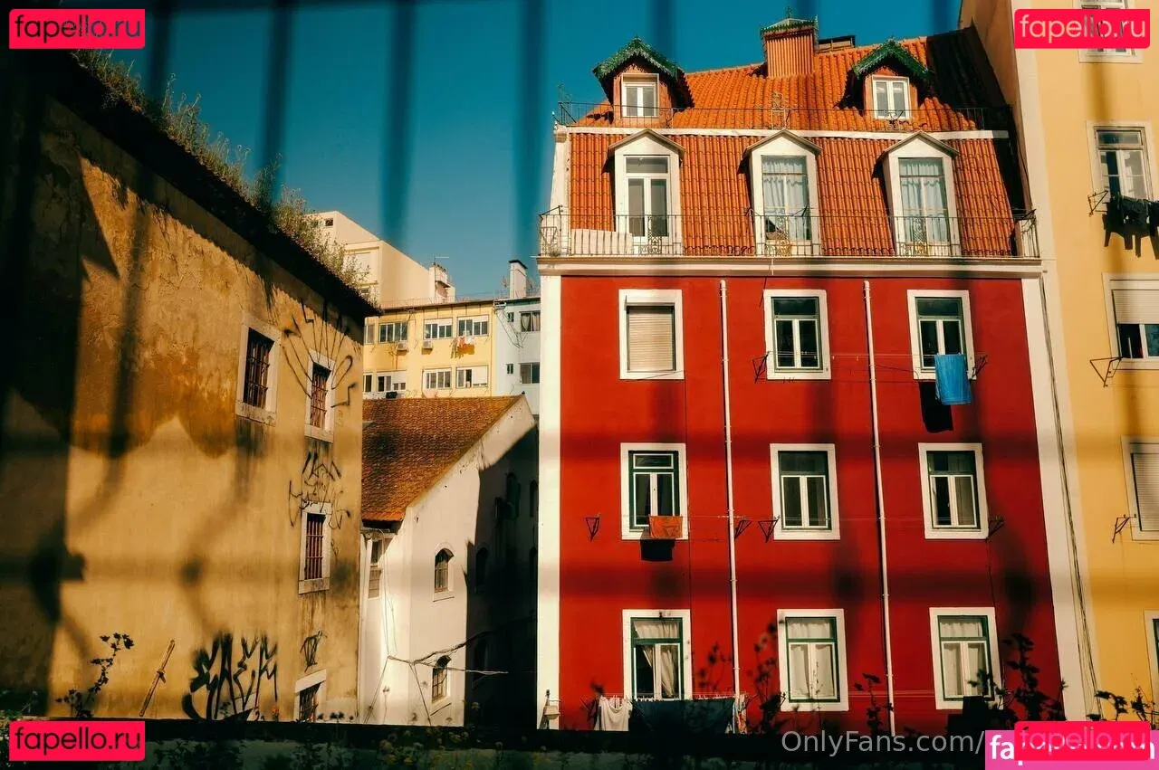 Hheadshhot Onlyfans Photo Gallery 