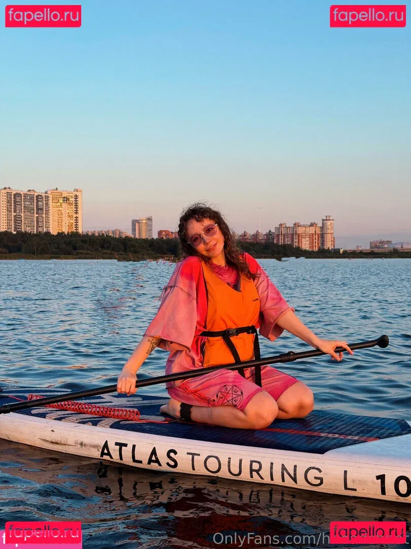 Hheadshhot Onlyfans Photo Gallery 