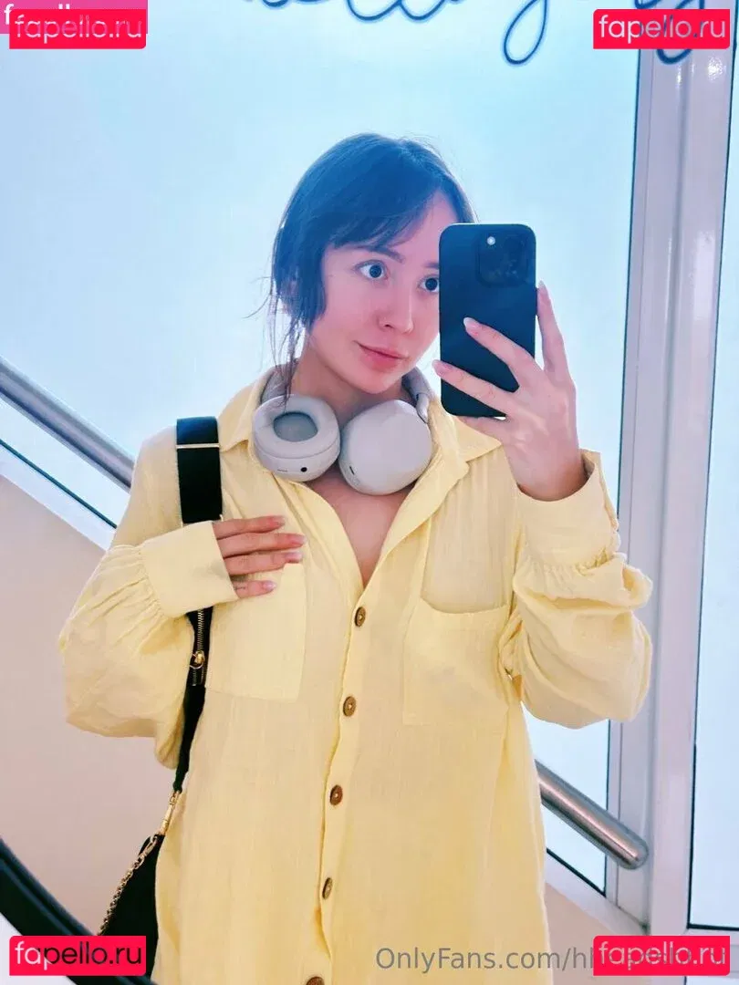 Hheadshhot Onlyfans Photo Gallery 