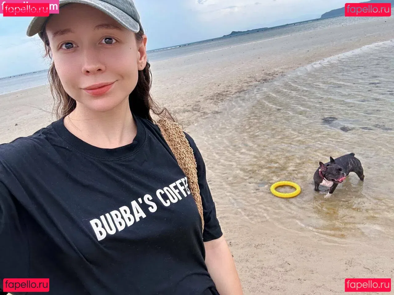 Hheadshhot Onlyfans Photo Gallery 