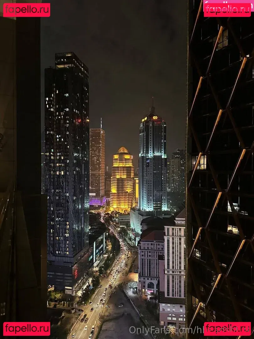 Hheadshhot Onlyfans Photo Gallery 