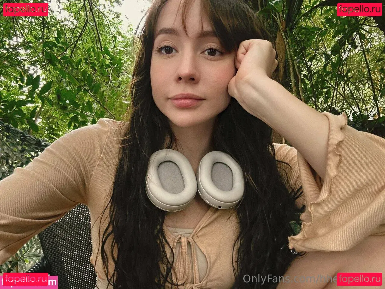 Hheadshhot Onlyfans Photo Gallery 