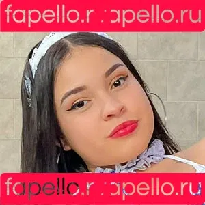 Valentina Zuleta Morales Onlyfans Photo Gallery 