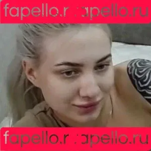 HotSweet_ones Onlyfans Photo Gallery 