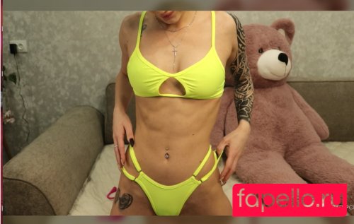 HotSweet_ones Nude Onlyfans Photo 17