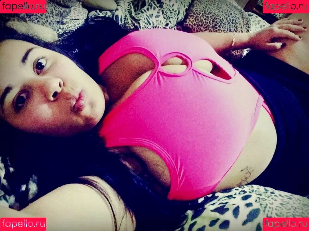 bi_anchi00 Onlyfans Photo Gallery 