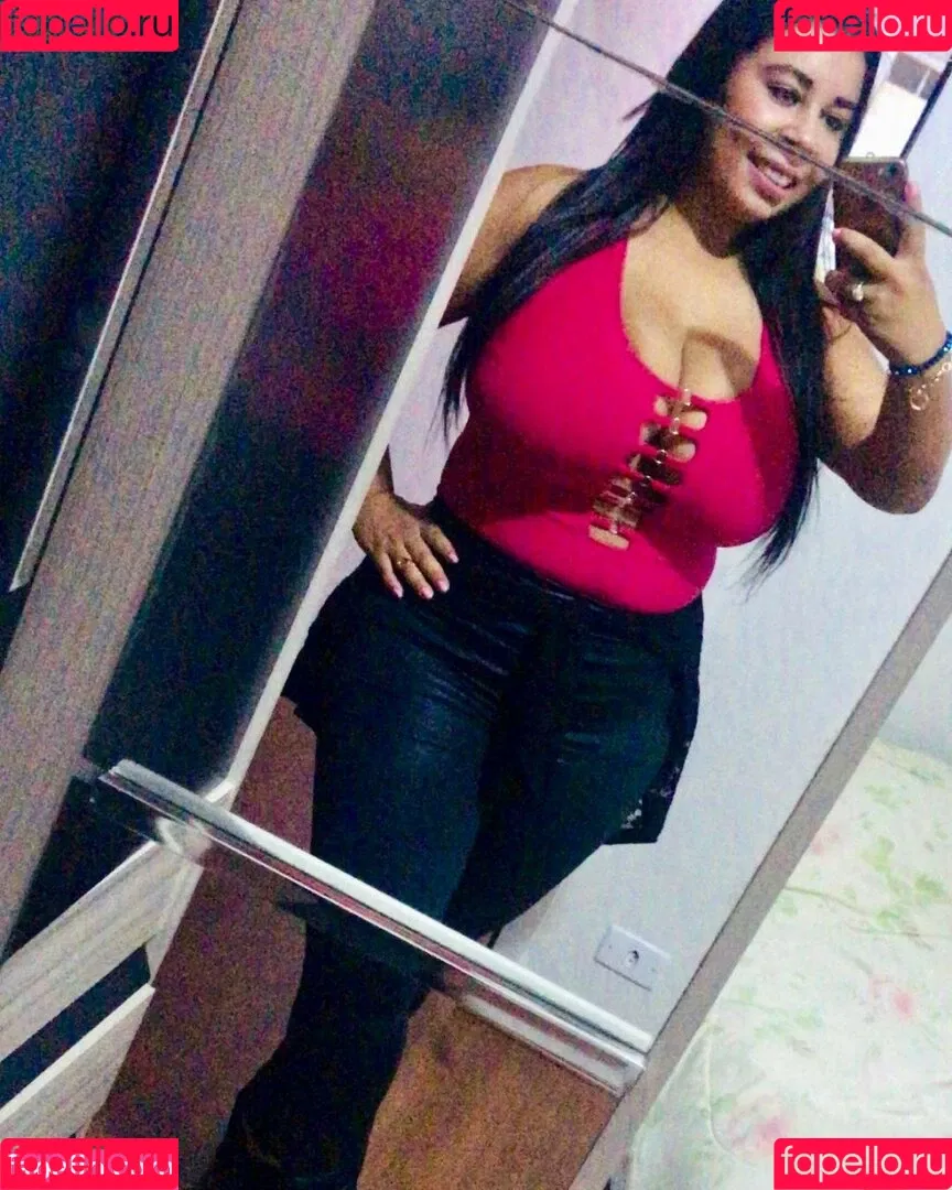 bi_anchi00 Onlyfans Photo Gallery 